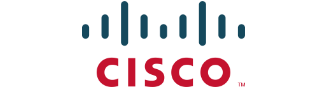 Cisco