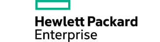 Hewlett Packard Enterprise