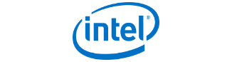 Intel