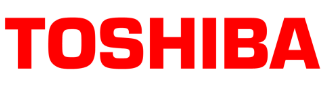 Toshiba